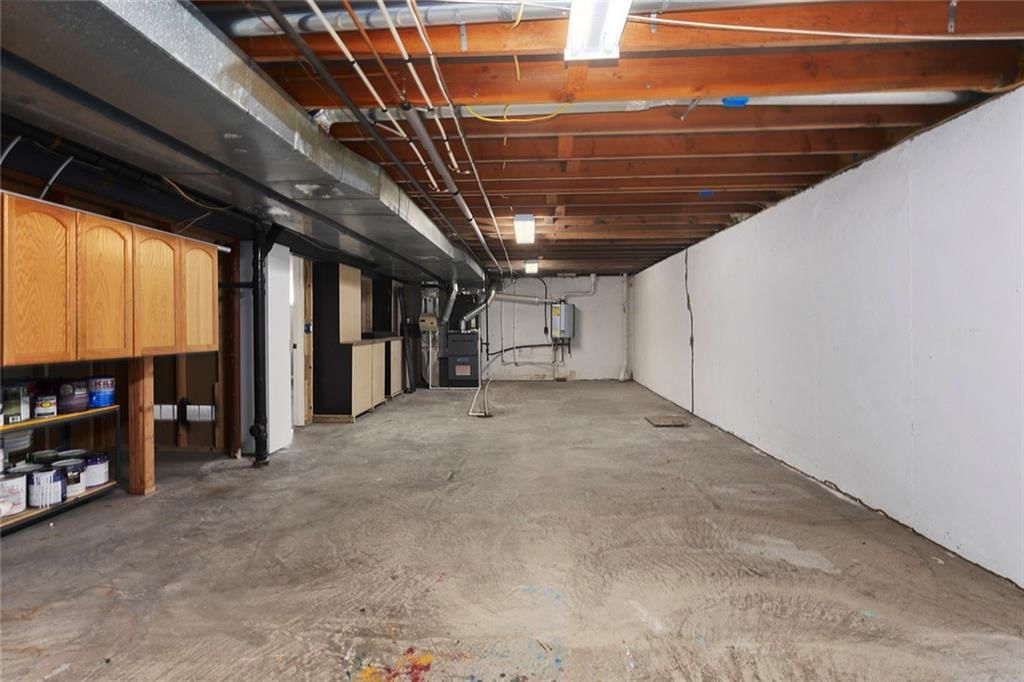 10308 WESTGATE Street — photo 51