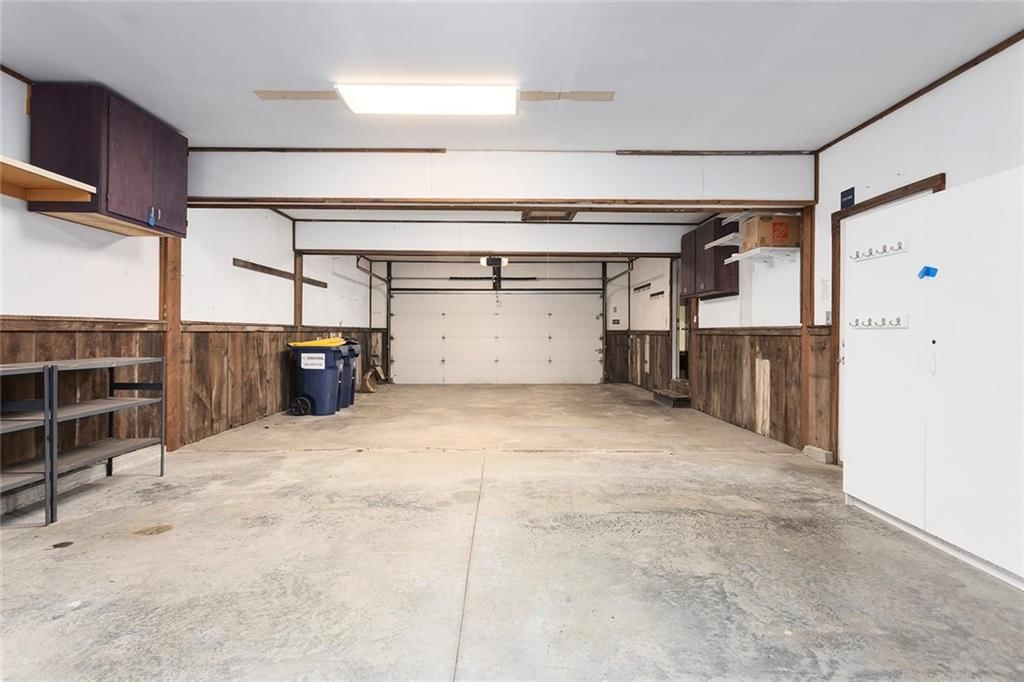 10308 WESTGATE Street — photo 52