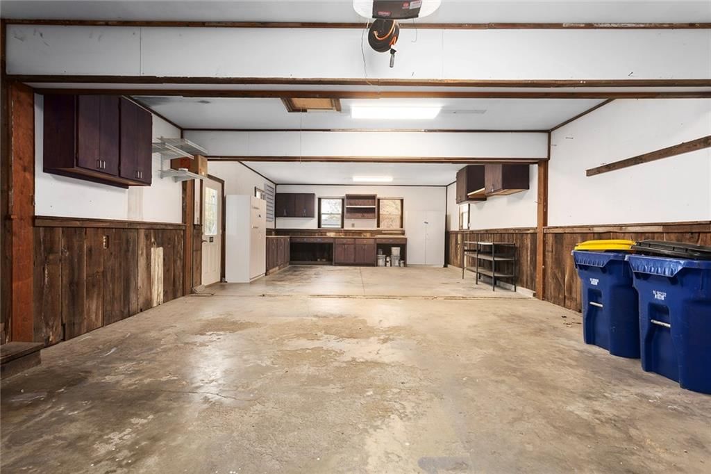 10308 WESTGATE Street — photo 53
