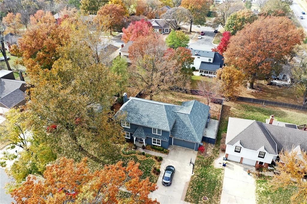 10308 WESTGATE Street — photo 54