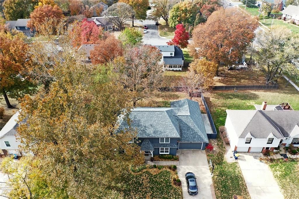 10308 WESTGATE Street — photo 55