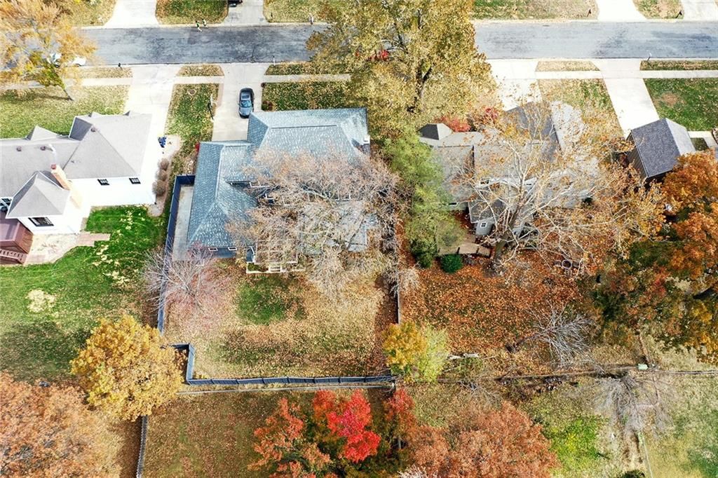 10308 WESTGATE Street — photo 56