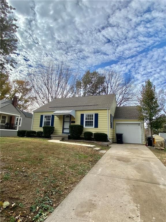 8122 Summit Street — photo 2