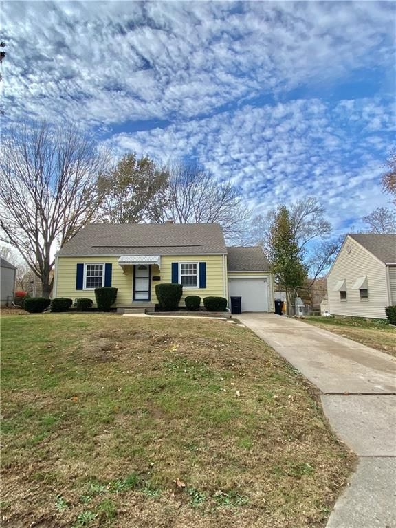 8122 Summit Street — photo 3