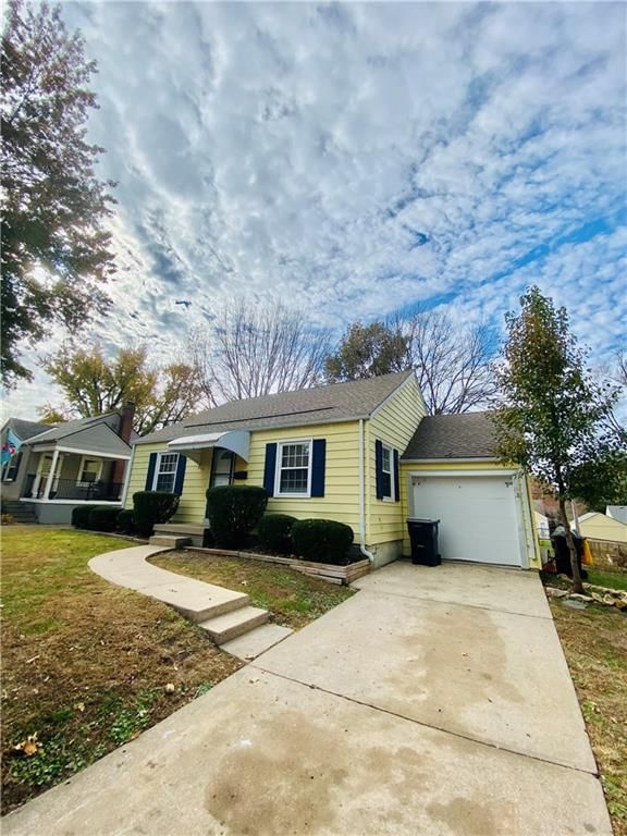 8122 Summit Street — photo 4
