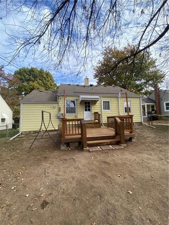 8122 Summit Street — photo 5