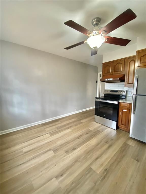 8122 Summit Street — photo 6