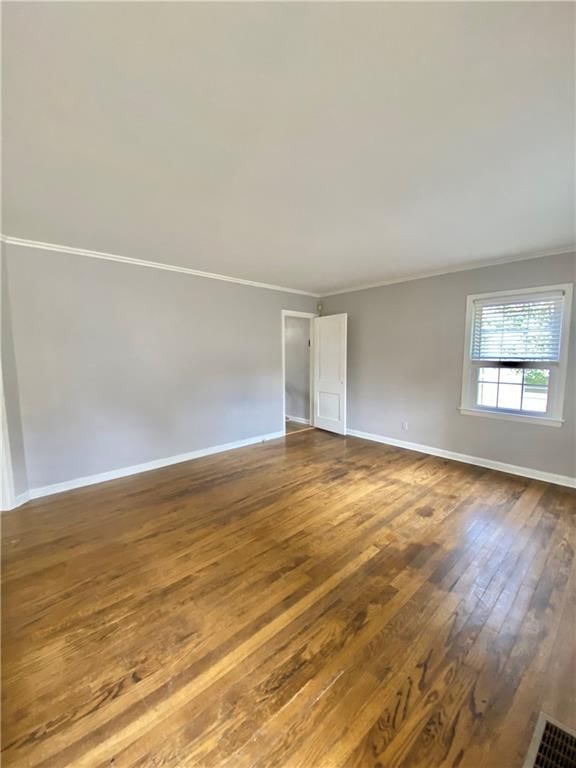 8122 Summit Street — photo 7