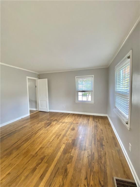 8122 Summit Street — photo 8