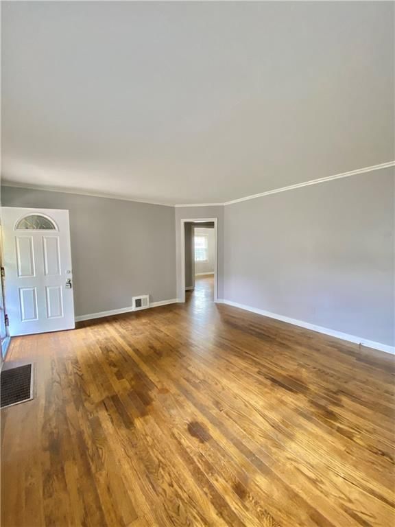 8122 Summit Street — photo 9