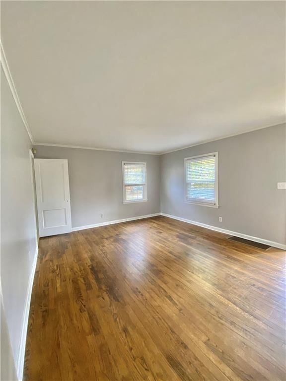 8122 Summit Street — photo 10
