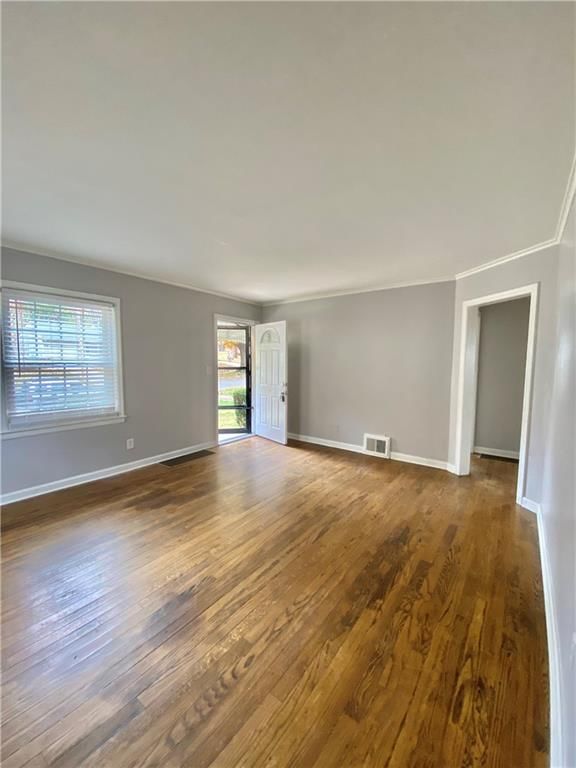8122 Summit Street — photo 11