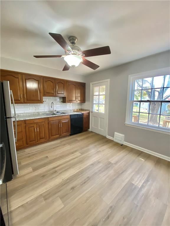 8122 Summit Street — photo 12