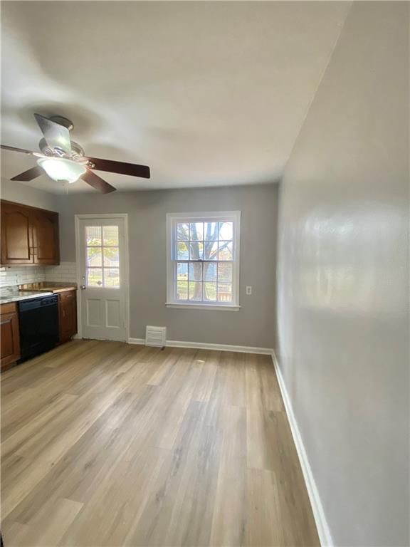 8122 Summit Street — photo 13