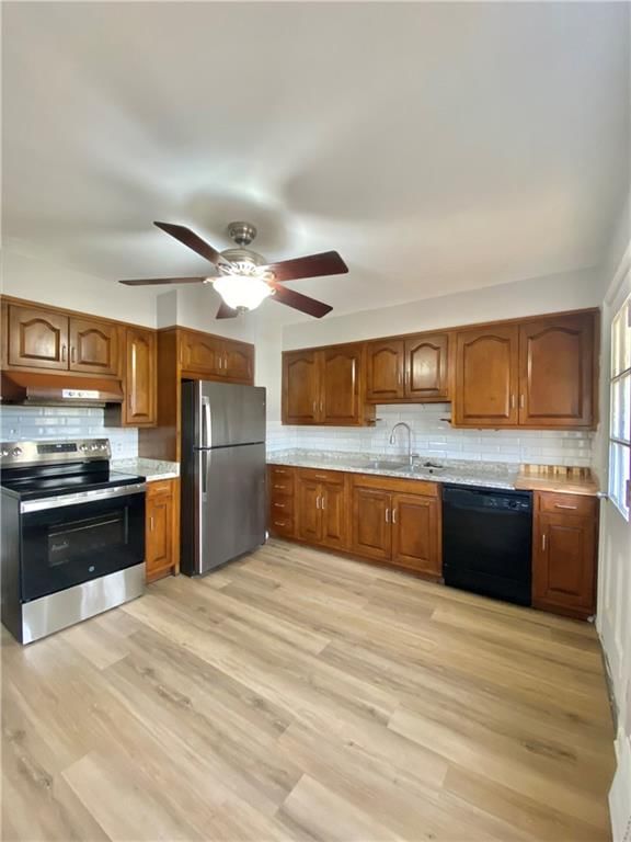 8122 Summit Street — photo 14