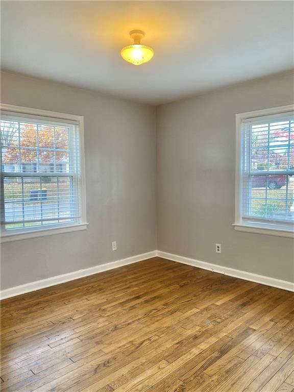 8122 Summit Street — photo 16