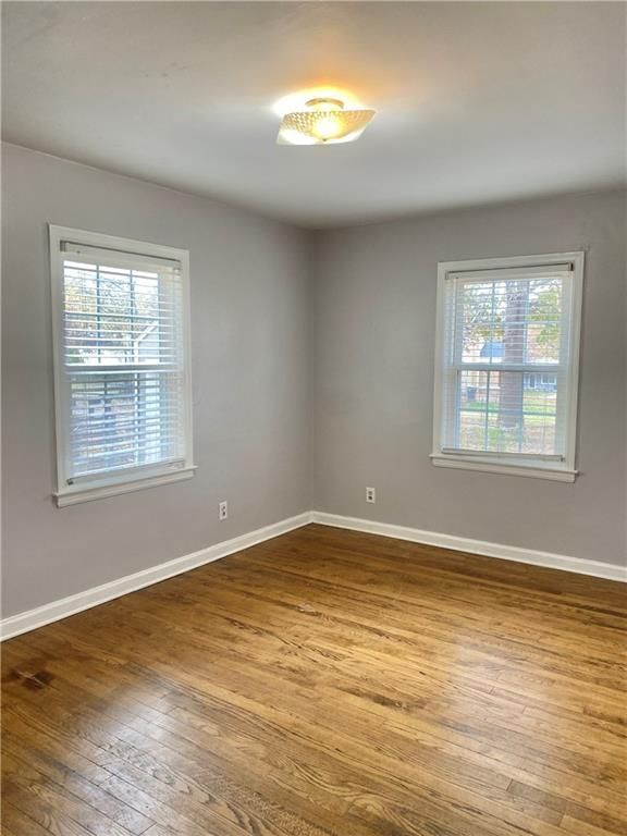8122 Summit Street — photo 17