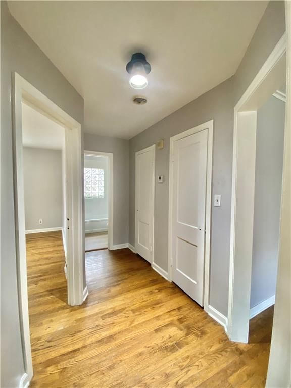 8122 Summit Street — photo 18