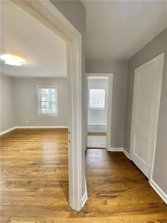8122 Summit Street — photo 19