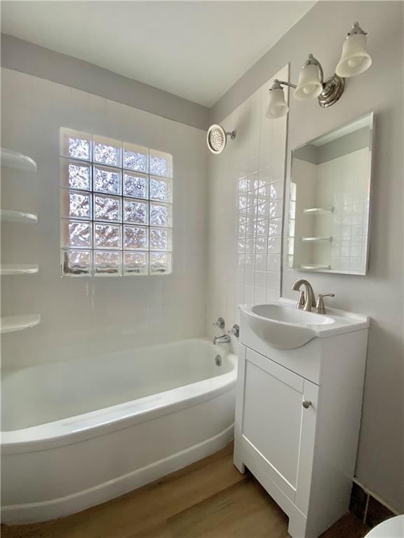 8122 Summit Street — photo 20