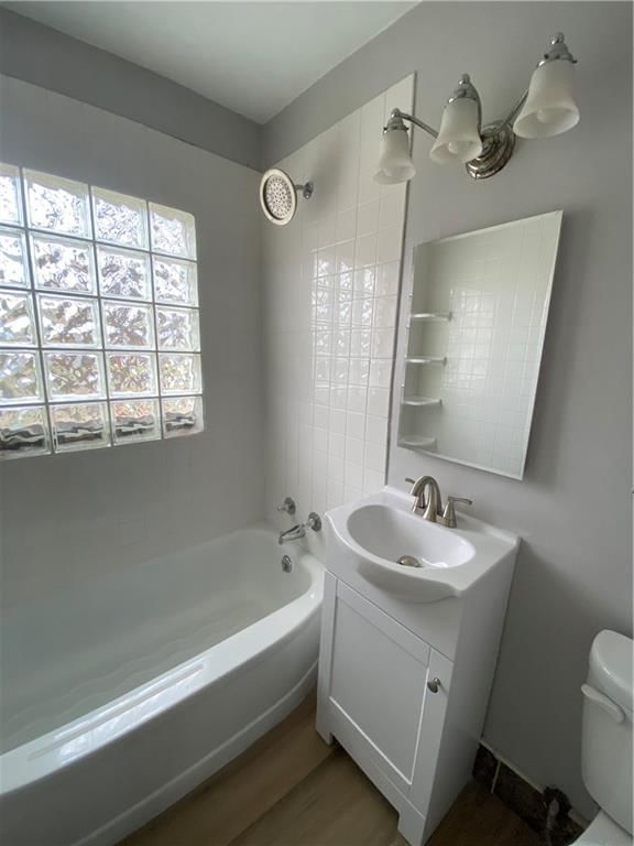 8122 Summit Street — photo 21