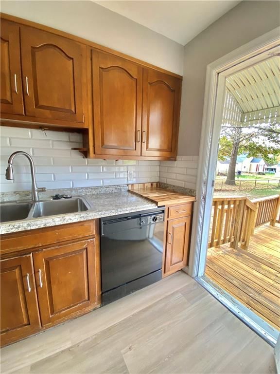 8122 Summit Street — photo 23