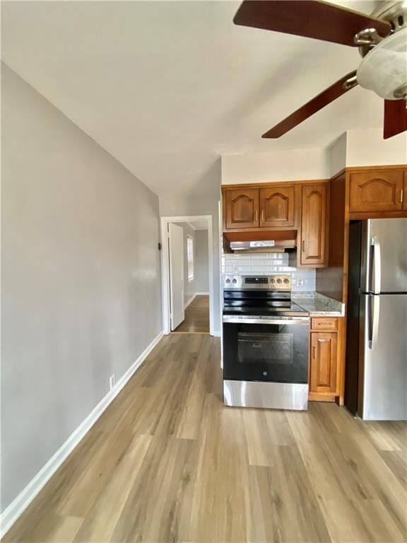 8122 Summit Street — photo 24