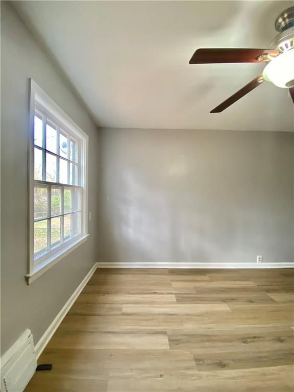 8122 Summit Street — photo 25