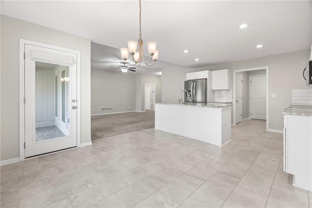 103 N Sivley Street — photo 10