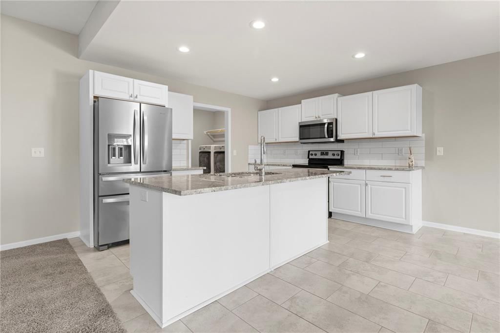 103 N Sivley Street — photo 13