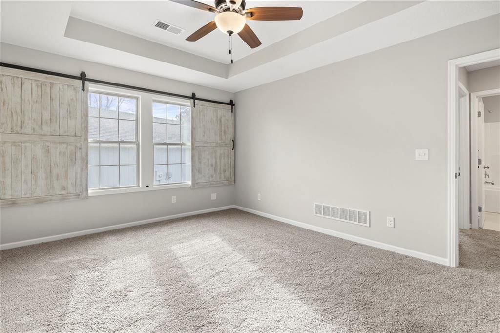 103 N Sivley Street — photo 21