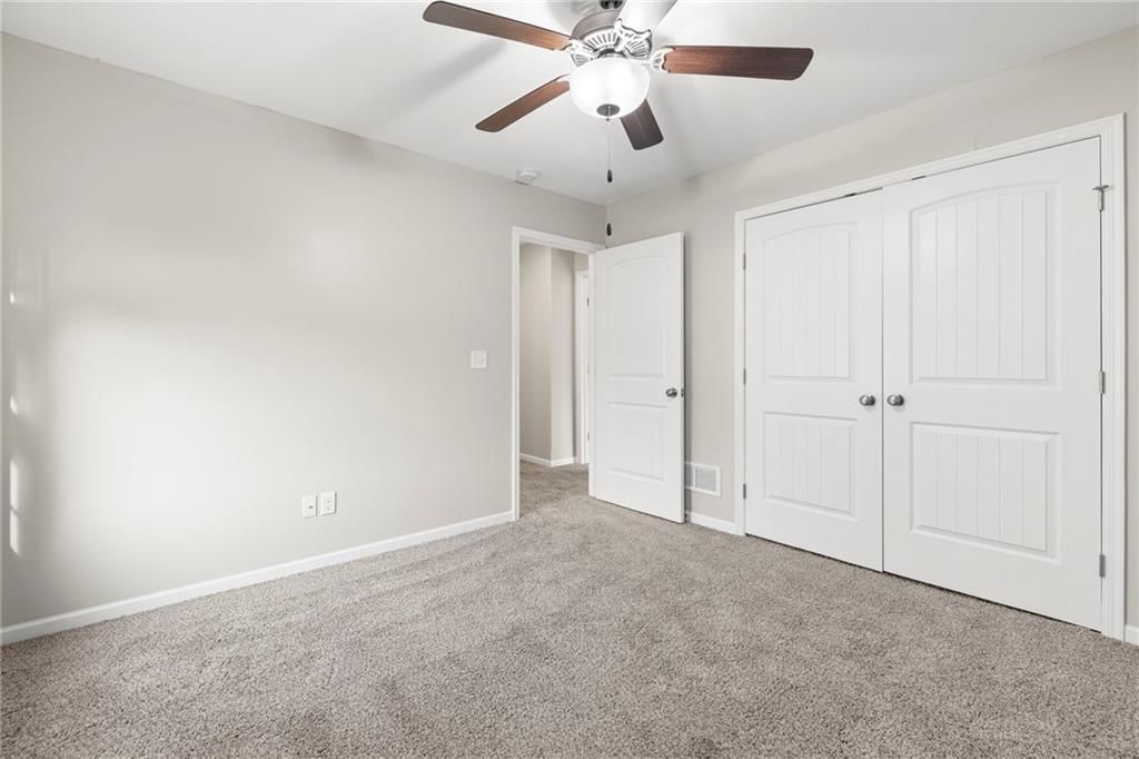 103 N Sivley Street — photo 29