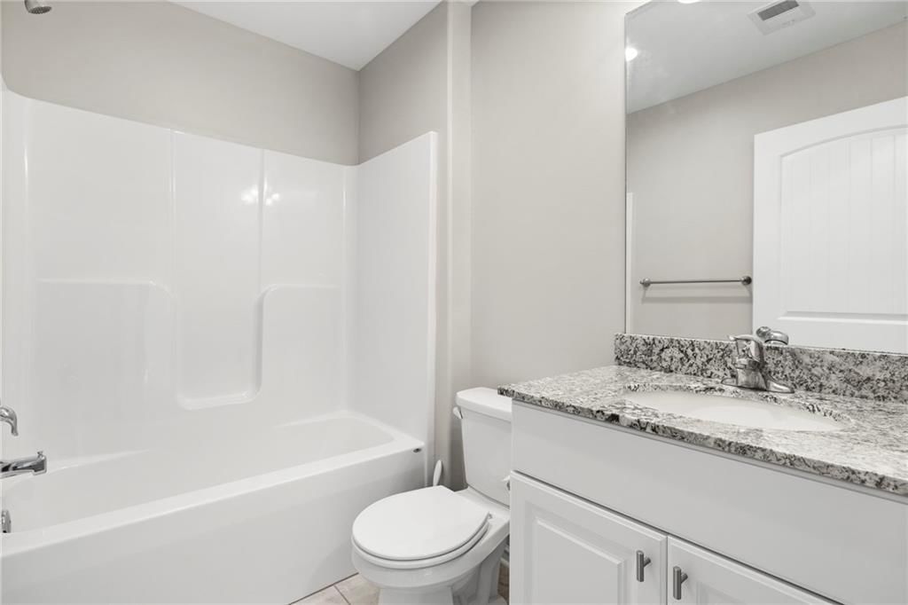 103 N Sivley Street — photo 30