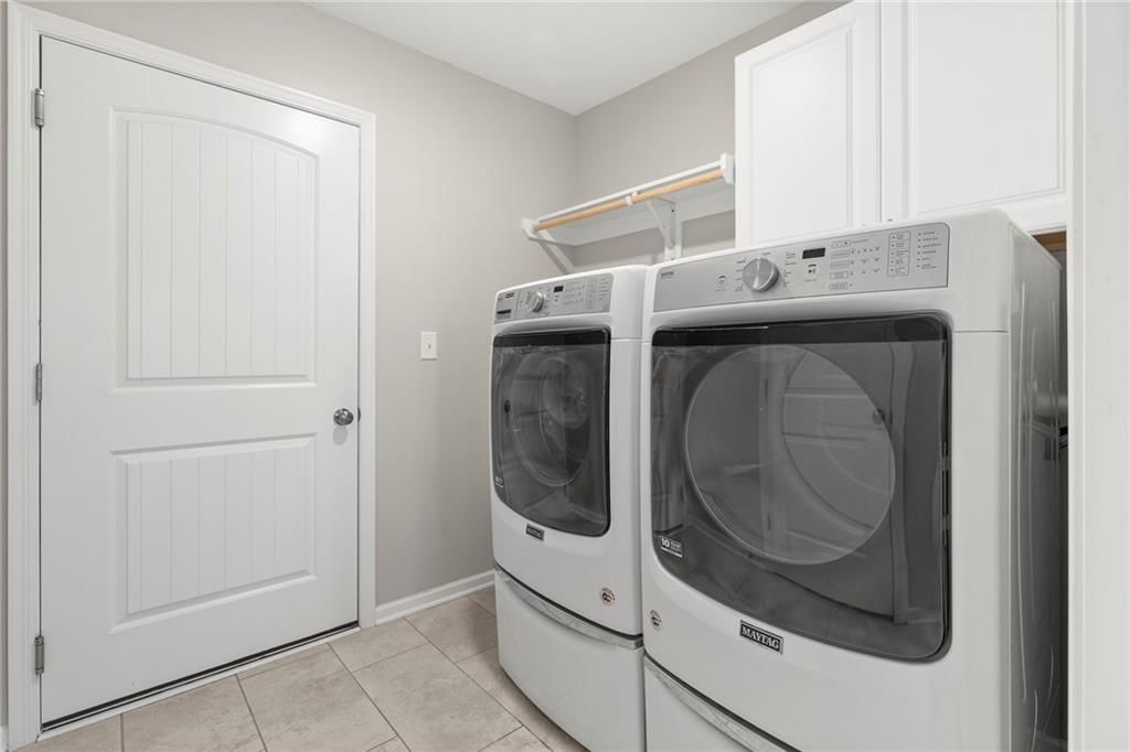 103 N Sivley Street — photo 31