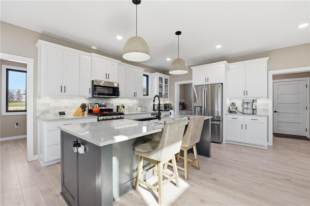 1303 Larson Avenue — photo 10