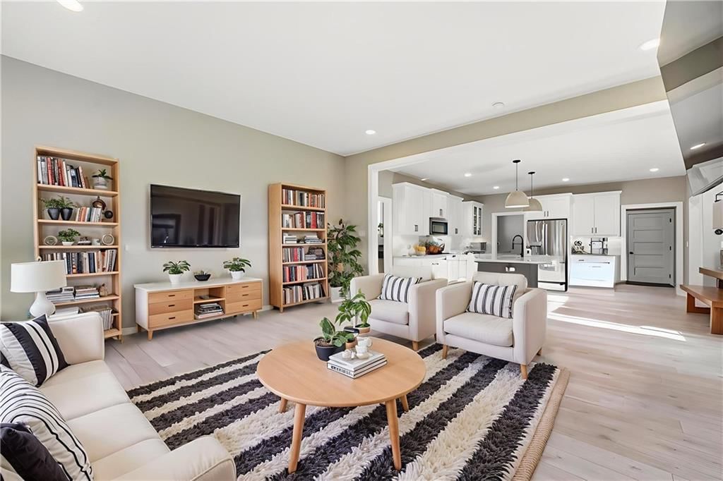 1303 Larson Avenue — photo 16