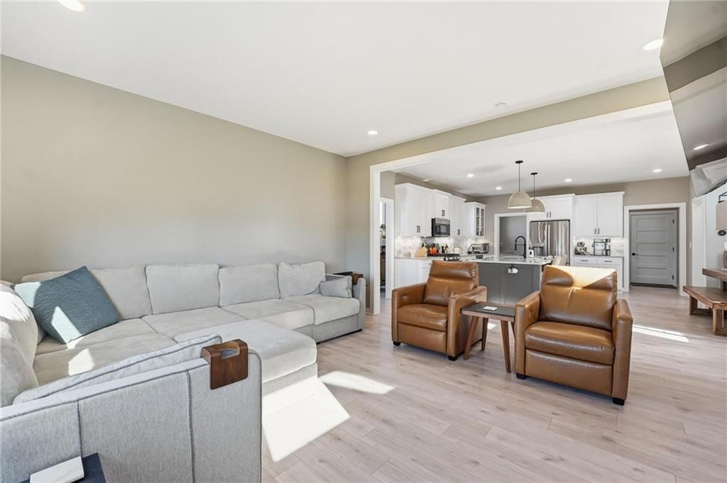 1303 Larson Avenue — photo 17