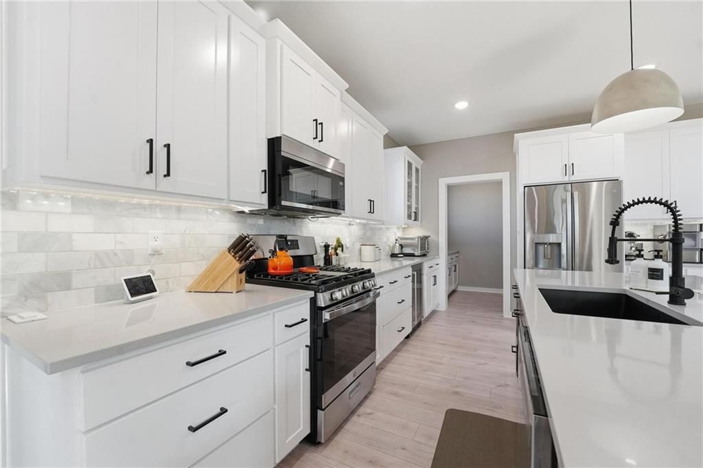 1303 Larson Avenue — photo 21