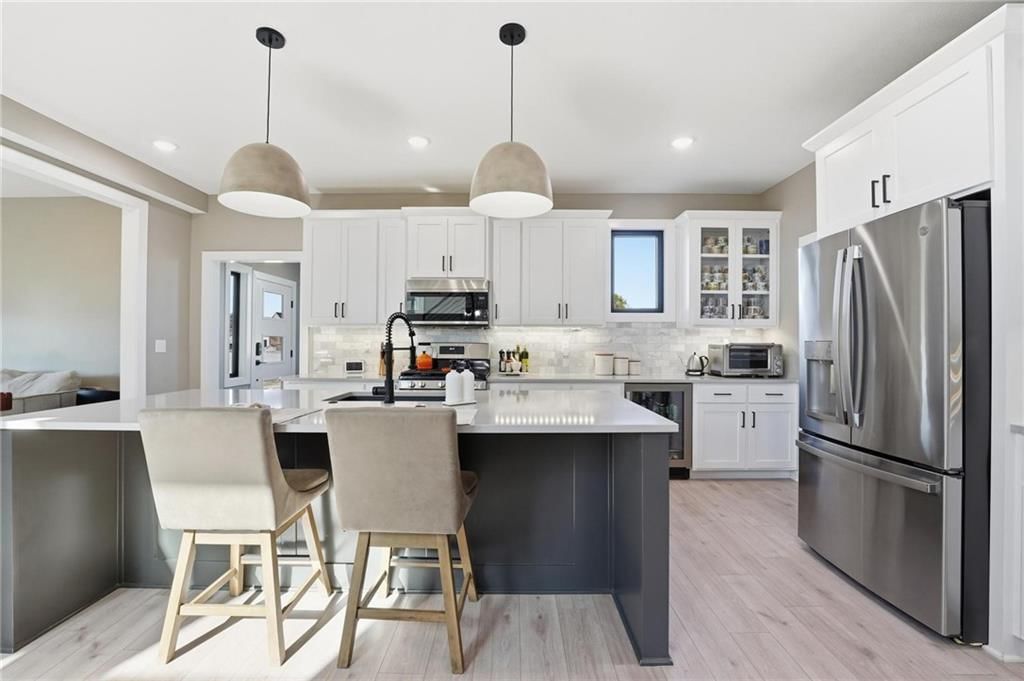 1303 Larson Avenue — photo 22