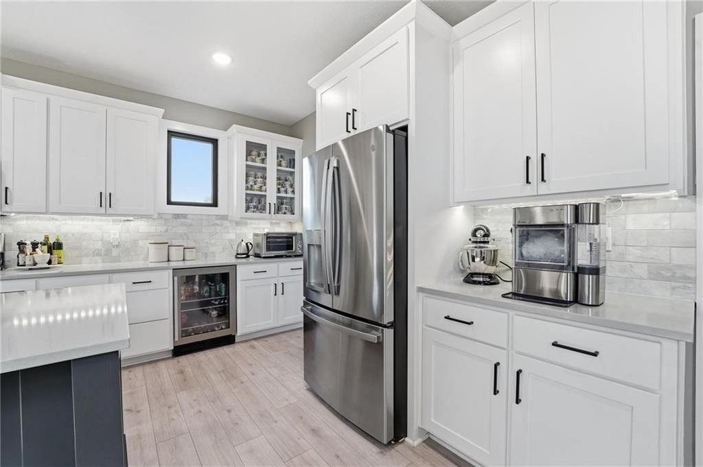 1303 Larson Avenue — photo 23