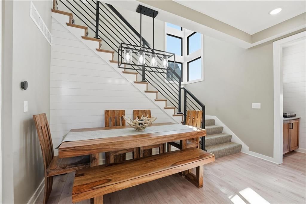 1303 Larson Avenue — photo 28