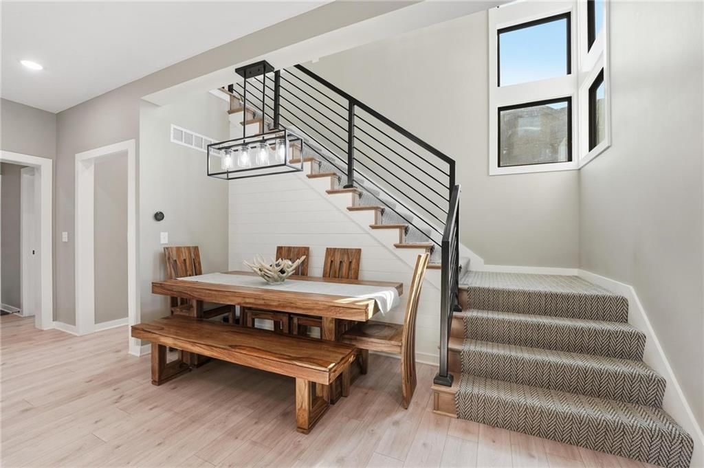 1303 Larson Avenue — photo 29