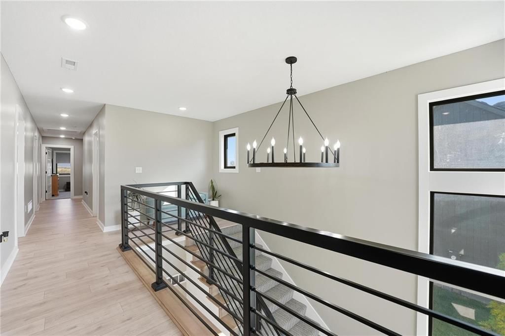 1303 Larson Avenue — photo 31