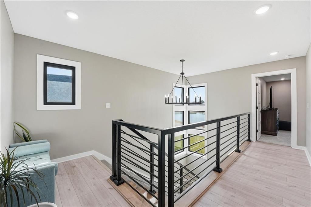 1303 Larson Avenue — photo 32