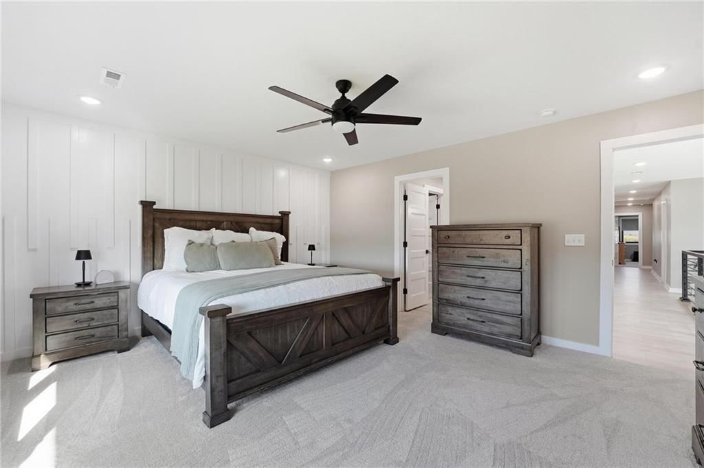 1303 Larson Avenue — photo 33