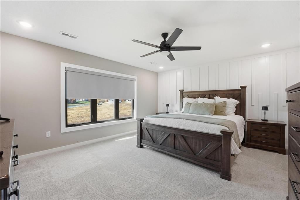 1303 Larson Avenue — photo 34