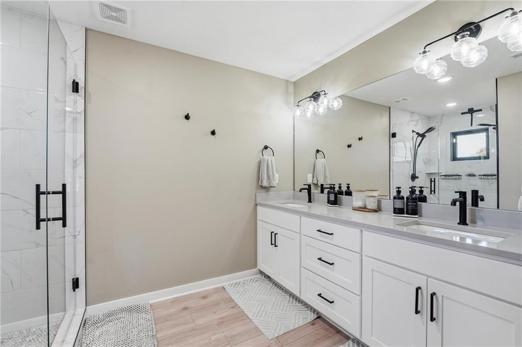 1303 Larson Avenue — photo 35