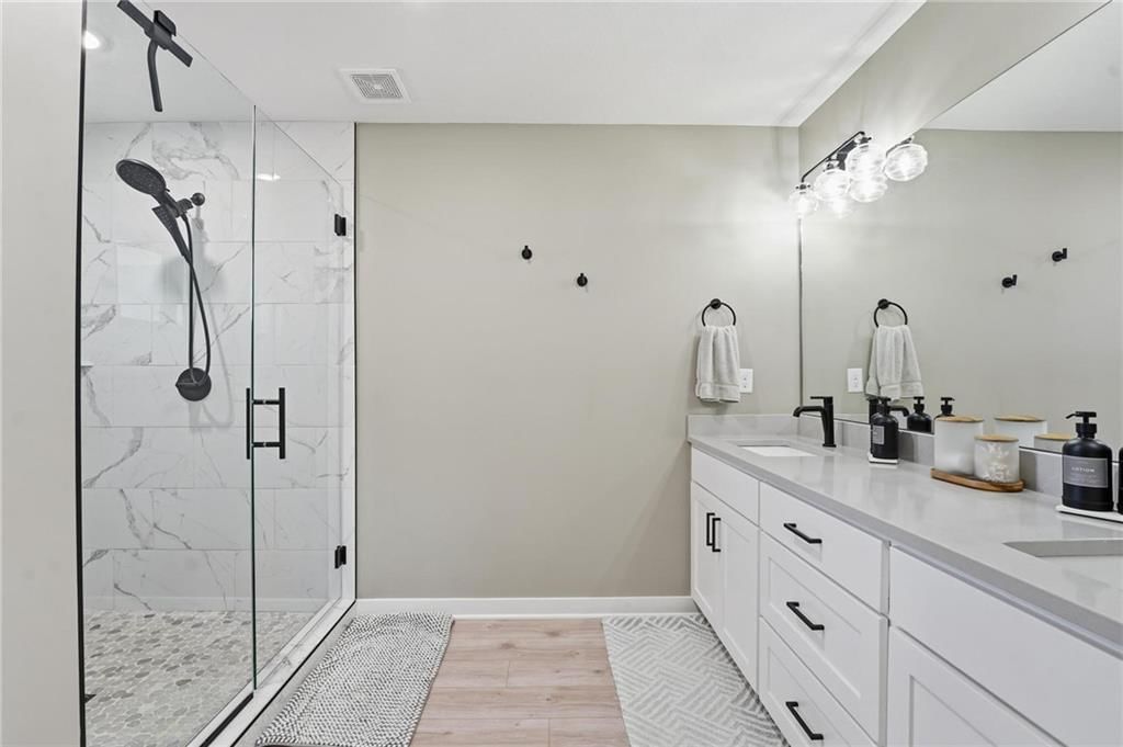1303 Larson Avenue — photo 36