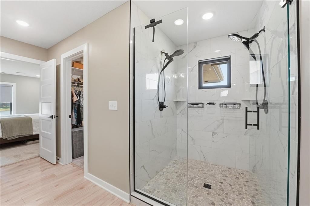 1303 Larson Avenue — photo 37