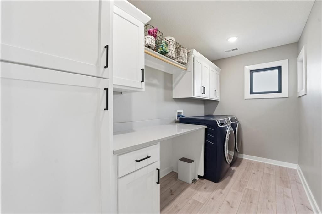1303 Larson Avenue — photo 39